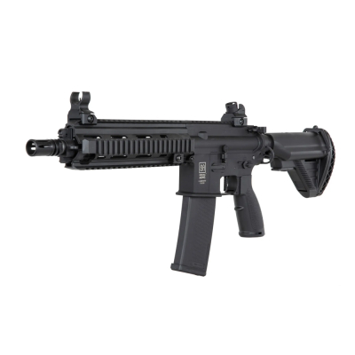                             Specna Arms SA-FH06 FLEX™ HAL ETU™                        