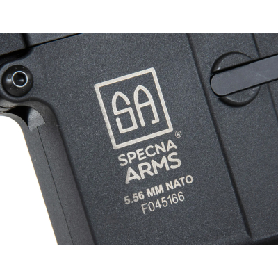                             Specna Arms SA-FH06 FLEX™ HAL ETU™                        