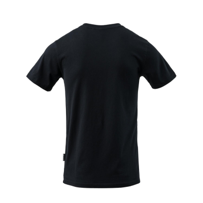                             T-shirt DA Skeleton                        