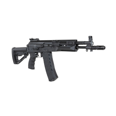                             AK12K FE™ - Black                        