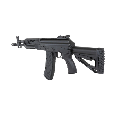                             AK12K FE™ - Black                        