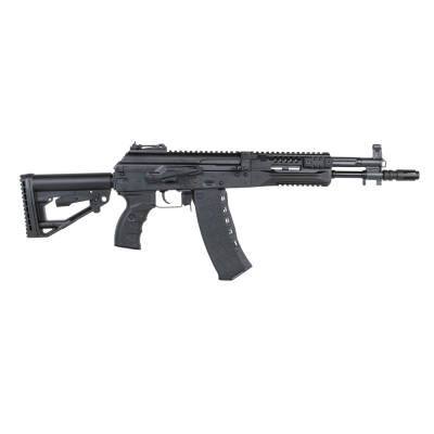                             AK12K FE™ - Black                        