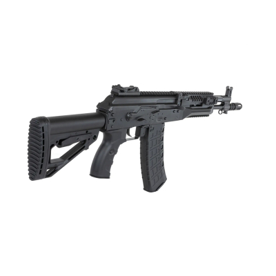                             AK12K FE™ - Black                        