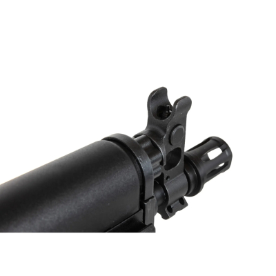                             Arcturus PPK20 AEG FE™ - Černé                        
