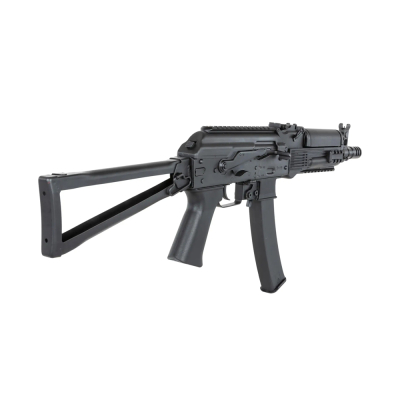                             Arcturus PP-19-1 Vityaz FE™ - Černý                        