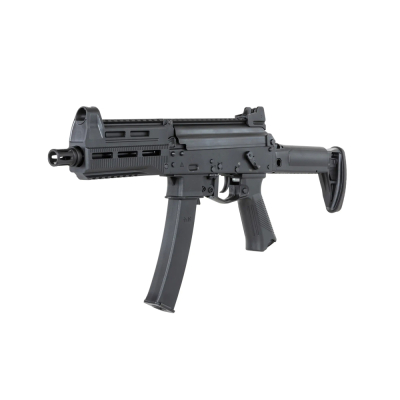                             PPK20M1 FE™ - Black                        