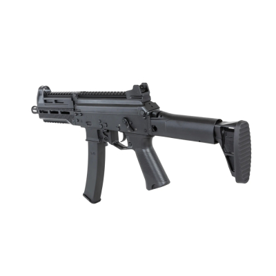                             PPK20M1 FE™ - Black                        
