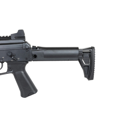                             PPK20M1 FE™ - Black                        