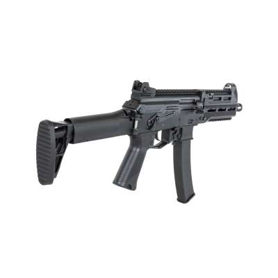                             PPK20M1 FE™ - Black                        