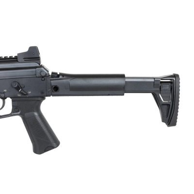                             PPK20M1 FE™ - Black                        