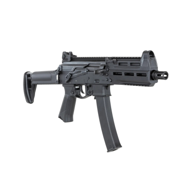                             PPK20M1 FE™ - Black                        