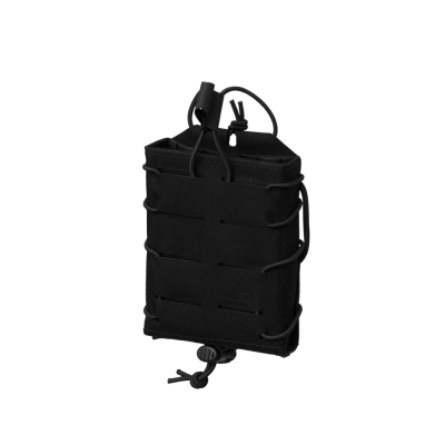                             Sumka pro zásobníky .308 (SR25)                        