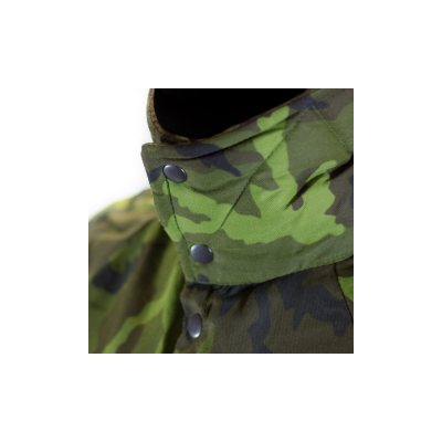                            PBS Overall Camo - vz.95, size L - set 20pcs                        