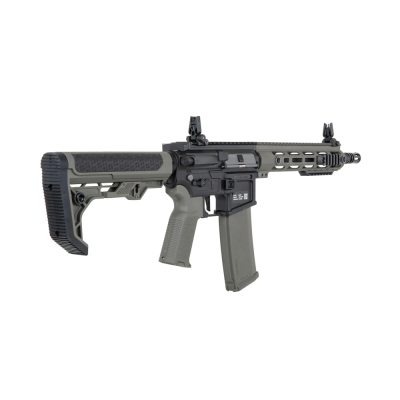                             SA-F05-RL FLEX™ HAL ETU™ Light Ops                        