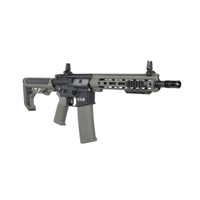                             SA-F05-RL FLEX™ HAL ETU™ Light Ops                        