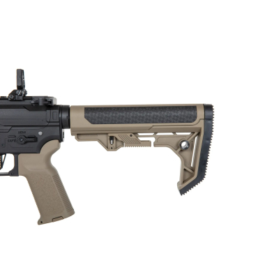                             SA-F05-RL FLEX™ HAL ETU™ Light Ops                        