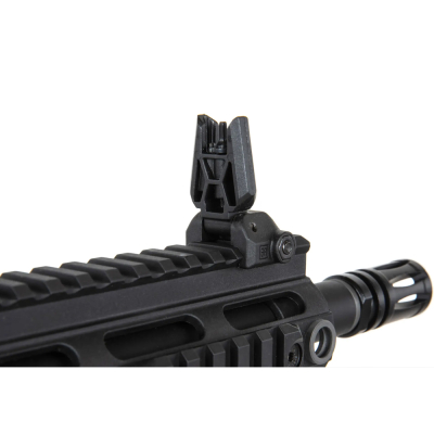                             SA-F05-RL FLEX™ HAL ETU™ Light Ops                        