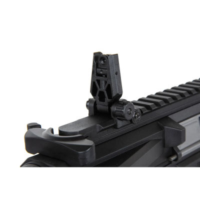                             SA-F05-RL FLEX™ HAL ETU™ Light Ops                        