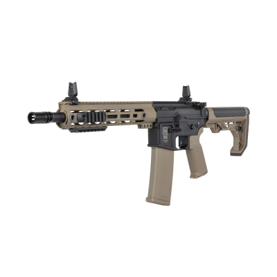                             SA-F05-RL FLEX™ HAL ETU™ Light Ops                        