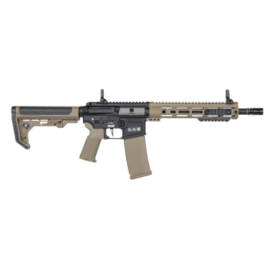                            SA-F05-RL FLEX™ HAL ETU™ Light Ops                        