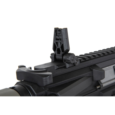                             SA-F05-RL FLEX™ HAL ETU™ Light Ops                        