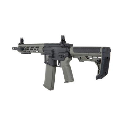                             SA-F05-RL FLEX™ HAL ETU™ Light Ops                        