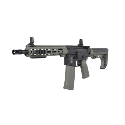                             SA-F05-RL FLEX™ HAL ETU™ Light Ops                        