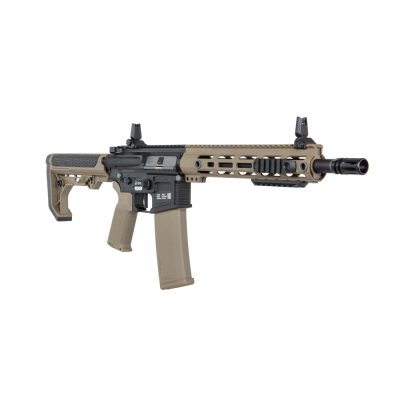                             SA-F05-RL FLEX™ HAL ETU™ Light Ops                        