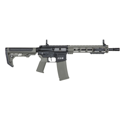                             SA-F05-RL FLEX™ HAL ETU™ Light Ops                        