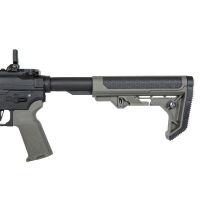                             SA-F05-RL FLEX™ HAL ETU™ Light Ops                        