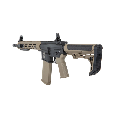                             SA-F05-RL FLEX™ HAL ETU™ Light Ops                        