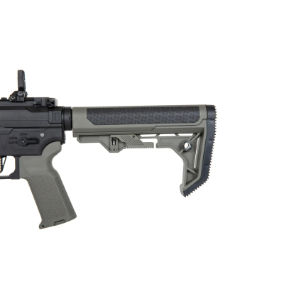                            SA-F05-RL FLEX™ HAL ETU™ Light Ops                        