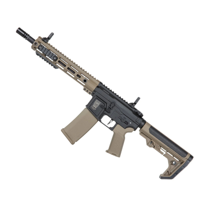 SA-F05-RL FLEX™ HAL ETU™ Light Ops                    