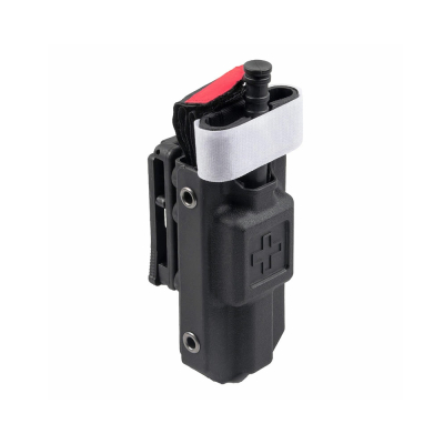 Tourniquet Replica - Black                    