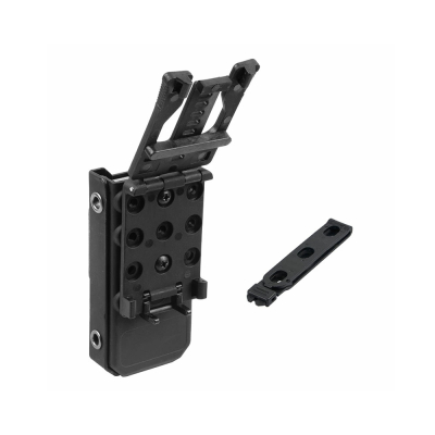                             Tourniquet Replica - Black                        