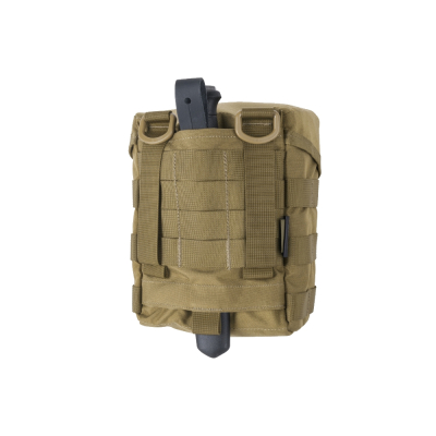                             Sumka univerzální E&amp;E Pouch®                        