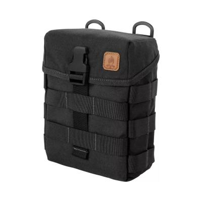                             Universal Pouch E&amp;E Pouch®                        