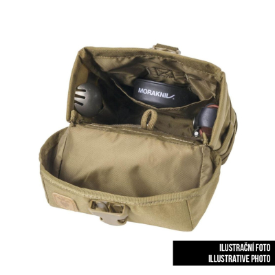                             Universal Pouch E&amp;E Pouch®                        