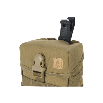                             Sumka univerzální E&amp;E Pouch®                        