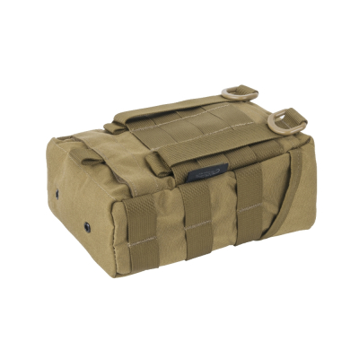                             Sumka univerzální E&amp;E Pouch®                        