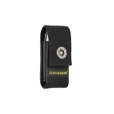                             Leatherman multitool, WAVE PLUS - Silver                        