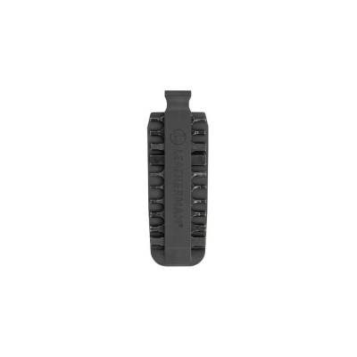 Leatherman Bit kit #2                    