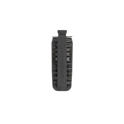 Leatherman Bit kit #1                    