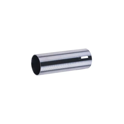 Steel Ribbed Cylinder - Type 2                    