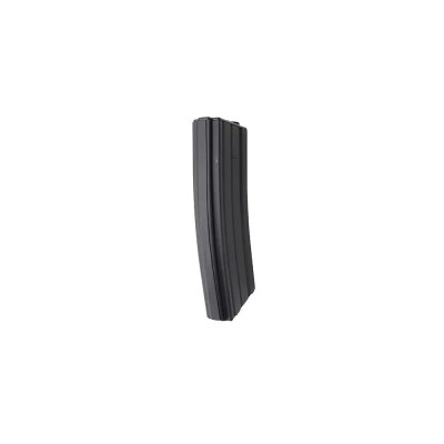                             Zásobník pro M4/M16, 150 BB, mid-cap - Černý                        