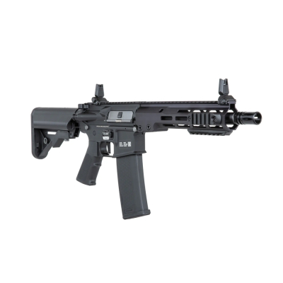                             SA-C23 CORE™ HAL™ ETU - Černá                        