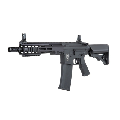                             SA-C23 CORE™ HAL™ ETU - Černá                        