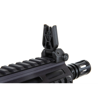                             SA-C23 CORE™ HAL™ ETU - Černá                        
