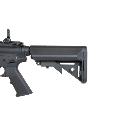                             SA-C23 CORE™ HAL™ ETU - Černá                        