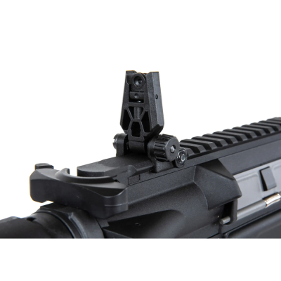                             SA-C23 CORE™ HAL™ ETU - Černá                        